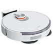 Imagen de Aspiradora Xiaomi Robot Vacuum S20 45W