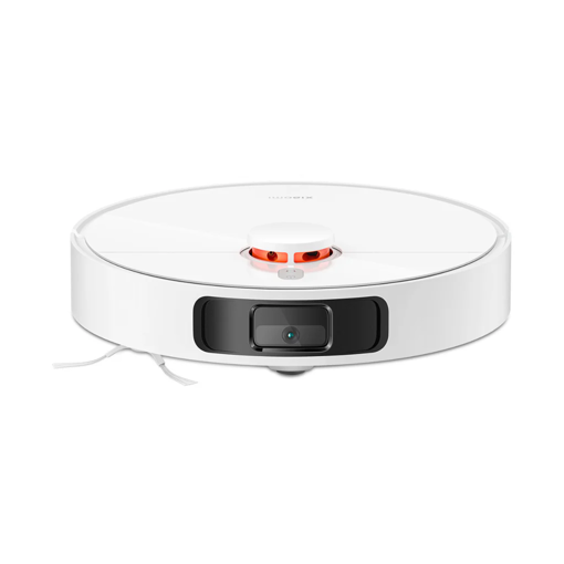Imagen de Aspiradora Xiaomi Robot Vacuum X20+ 55W