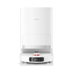 Imagen de Aspiradora Xiaomi Robot Vacuum X20+ 55W