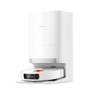 Imagen de Aspiradora Xiaomi Robot Vacuum X20+ 55W