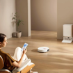 Imagen de Aspiradora Xiaomi Robot Vacuum X20+ 55W