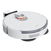 Imagen de Aspiradora Xiaomi Robot Vacuum S20+