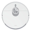 Imagen de Aspiradora Xiaomi Robot Vacuum S20+