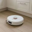 Imagen de Aspiradora Xiaomi Robot Vacuum S20+