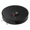 Imagen de Aspiradora Xiaomi Robot Vacuum S20+