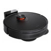 Imagen de Aspiradora Xiaomi Robot Vacuum S20+