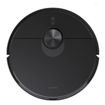 Imagen de Aspiradora Xiaomi Robot Vacuum S20+