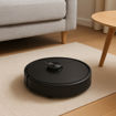 Imagen de Aspiradora Xiaomi Robot Vacuum S20+