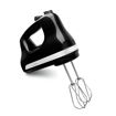 Imagen de Batidora KitchenAid KHM512OB 60W