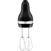 Imagen de Batidora KitchenAid KHM512OB 60W