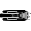 Imagen de Batidora KitchenAid KHM512OB 60W