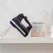 Imagen de Batidora KitchenAid KHM512OB 60W