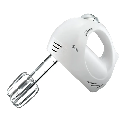 Imagen de Batidora Oster 2499-013 240W