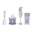 Imagen de Batidora Oster FPSTHB2615W 250W