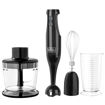 Imagen de Batidora B&D HB2800B 200W