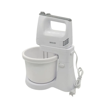 Imagen de Batidora Erick-Son BTE9108WH 150W