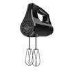 Imagen de Batidora B&D MX400B 250W