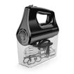 Imagen de Batidora B&D MX400B 250W