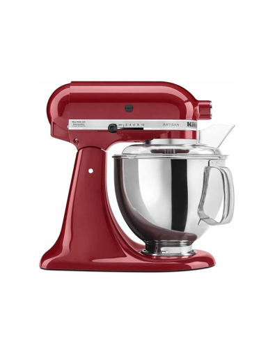 Imagen de Batidora KitchenAid KSM150PSER 325W