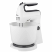 Imagen de Batidora Oster FPSTHS3610-013 250W