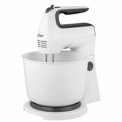 Imagen de Batidora Oster FPSTHS3610-013 250W