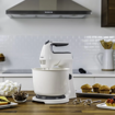 Imagen de Batidora Oster FPSTHS3610-013 250W