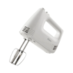 Imagen de Batidora Oster FPSTHM101 200W