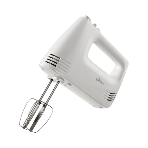 Imagen de Batidora Oster FPSTHM101 200W