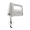 Imagen de Batidora Oster FPSTHM101 200W