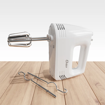Imagen de Batidora Oster FPSTHM101 200W