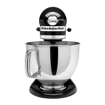 Imagen de Batidora KitchenAid KSM150PSOB 325W