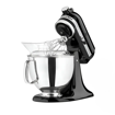 Imagen de Batidora KitchenAid KSM150PSOB 325W