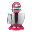 Imagen de Batidora KitchenAid KSM195PSHI 325W