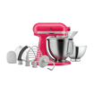 Imagen de Batidora KitchenAid KSM195PSHI 325W