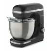 Imagen de Batidora Frigidaire FKM40 750W