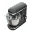Imagen de Batidora Frigidaire FKM40 750W