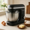 Imagen de Batidora Frigidaire FKM40 750W