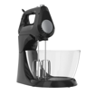 Imagen de Batidora B&D MX9125-2BDLA 250W