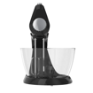 Imagen de Batidora B&D MX9125-2BDLA 250W