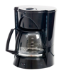 Imagen de Coffee Maker ProtorSilex 48524RY 12Tza.