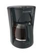 Imagen de Coffee Maker ProtorSilex 48524RY 12Tza.