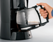 Imagen de Coffee Maker ProtorSilex 48524RY 12Tza.