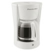 Imagen de Coffee Maker Proctor Silex 48521RY 12Tza.