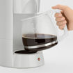 Imagen de Coffee Maker Proctor Silex 48521RY 12Tza.