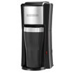 Imagen de Coffee Maker B&D CM618 2Tza.