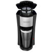 Imagen de Coffee Maker B&D CM618 2Tza.