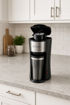 Imagen de Coffee Maker B&D CM618 2Tza.