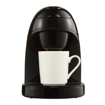 Imagen de Coffee Maker Brentwood TS-112B 1Tza.