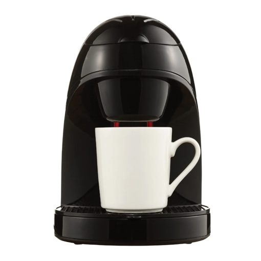 Imagen de Coffee Maker Brentwood TS-112B 1Tza.