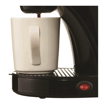 Imagen de Coffee Maker Brentwood TS-112B 1Tza.